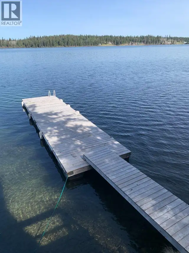6199 BREMNER ROAD Williams Lake, British Columbia in Houses for Sale in Williams Lake - Image 8
