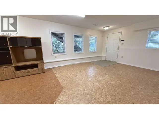 1033 EAGLE DRIVE Prince Rupert, British Columbia in Houses for Sale in Prince Rupert - Image 32