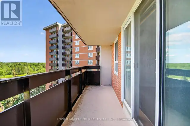 810 - 2020 JASMINE CRESCENT Ottawa, Ontario in Condos for Sale in Ottawa - Image 6