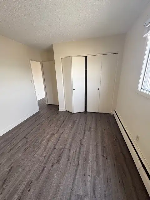 1 Bed 1 Bath Unit in Calgary, AB in Long Term Rentals in Calgary - Image 8