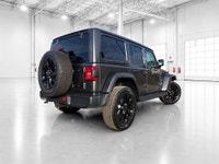 COME SEE WHY ''NOBODY BEATS A DEAL FROM PEEL!'' Your Source for ALL make and models used cars and tr... (image 4)