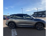 Welcome to Rallye Motors Nissan. To ensure we deliver you the service levels you deserve please call... (image 2)