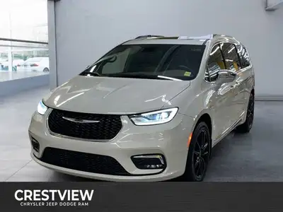 Check out this vehicle's pictures, features, options and specs, and let us know if you have any ques...