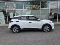417 Nissan offer no hassle buying experience. We check and adjust our prices daily to make sure that... (image 7)
