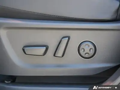 2024 Nissan ARIYA EVOLVE+ | E-4ORCE AWD | 438KM Range | 389HP, View more