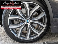 Auto select in Toronto will arrange all your financing needs even if you have good, new, or bad cred... (image 5)