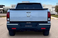 We don't just sell cars, we provide a complete car buying experience. A large selection of inventory... (image 4)