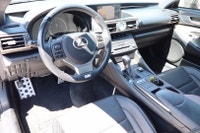 Elevate Your Driving Experience with the Lexus RC 350 F-SPORT AWD. This Sleek and Dynamic Coupe is D... (image 8)