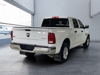 Check out this vehicle's pictures, features, options and specs, and let us know if you have any ques... (image 4)