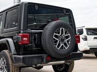 Welcome to 400 Chrysler Dodge Jeep Ram. 2.0L I-4 intercooled turbo engine - 4x4 drive for all-terrai... (image 6)