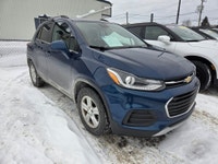 Jamais accidenté, 1 propriétaire. Nos véhicules sont inspectés. Financement 1ère, 2e et 3e chance au... (image 9)