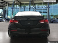 Premium Pkg | Navigation Pkg | Technology Pkg | AMG Night Pkg | AMG Aerodynamics Pkg | Burmester | D... (image 5)