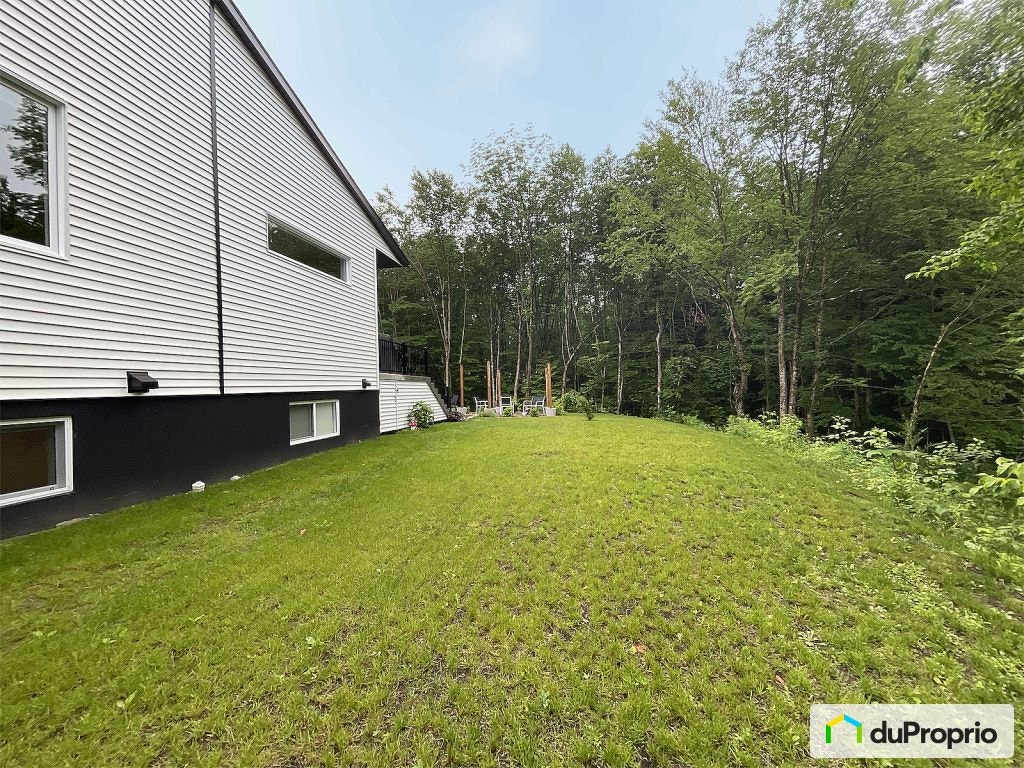 $519,900 - Semi-detached for sale in Roxton Pond — photo 3