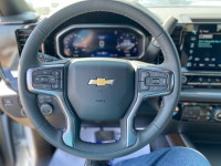 Experience unmatched capability and luxury in the 2026 Chevrolet Silverado 3500HD High Country, desi... (image 3)