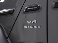 See Dealer Website for Details. ... Engine: 8 Cylinder Engine (image 9)