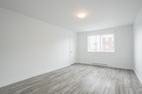 Plus de choix, plus de confort, à portée de main ! Découvrez nos locations d'appartements adaptées à... (image 6)