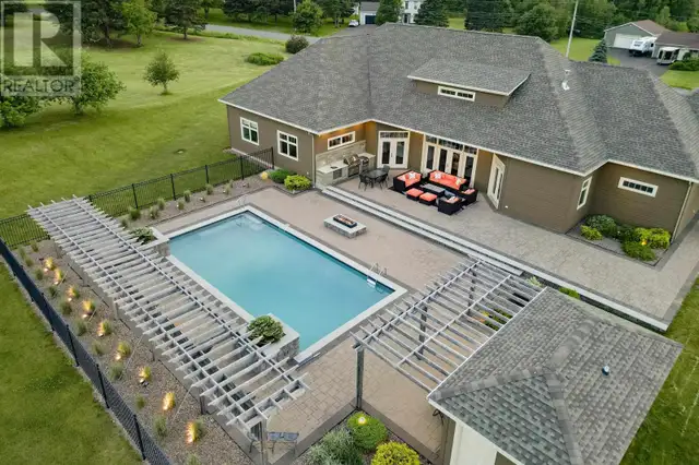 31 Gosling Glen East Amherst, Nova Scotia in Houses for Sale in Truro - Image 4
