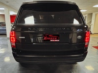 This Unit is RECERTIFIED , Was Involved in an Accident on Front (NO FRAME DAMAGE). T he repairs were... (image 4)