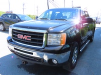 AS-TRADED COME VIEW THESE GREAT TRADES BEFORE IT'S TOO LATE! *ALL CARS ARE PRICED BELOW MARKET VALUE... (image 2)