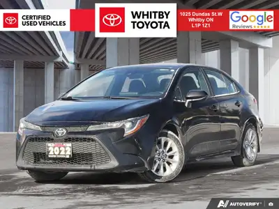 FWD Engine: 4 Cylinder Engine 1.8L L/100Km City: 7.9 L/100Km Hwy: 6.2 Safety Equipment Electronic St...