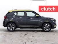 Climate Control, Bluetooth Music, Touchscreen Display and more! Clutch is the largest online used ca... (image 3)