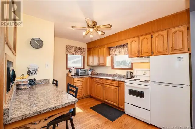 1381 Route 112 Upper Coverdale, New Brunswick63005669846145123