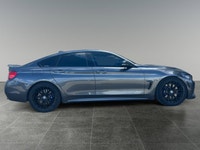 Thanks for viewing our House Of Cars Argyll inventory! AMVIC licensed dealer! 2017 BMW 4 Series Engi... (image 7)