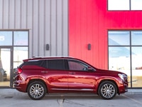 MORE INFORMATION COMING SOON!! Kijiji Engine: 4 Cylinder Engine L/100Km City: 10.1 L/100Km Hwy: 8.4... (image 4)