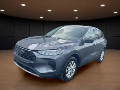 Price includes $1,000 finance credit. Price does not include fees or taxes. Experience the thrilling...