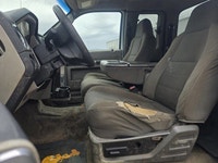 *VEHICLE DESCRIPTION* This vehicle has recently arrived and is in the process of being prepared for... (image 1)