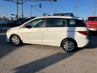 NON INSPECTÉ - VENDU TEL QUEL 2015 Mazda5 GS, Manuelle, 4Cyl 2.5L, 318000Km, Groupe Electrique Compl... (image 7)