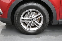 O'Regan's Dartmouth Hyundai is your one-owner headquarters and home to the largest selection of one... (image 3)