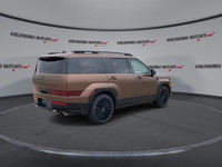 Dealer Certified Pre-Owned. This Hyundai Santa Fe boasts a Intercooled Turbo Regular Unleaded I-4 2.... (image 7)
