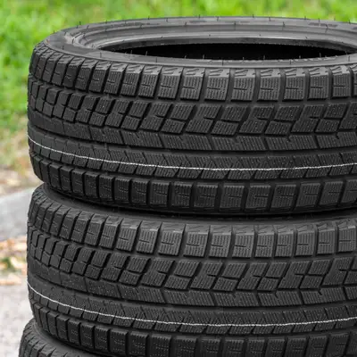 195 205 215 225 235 245 255 265 275 285 295 305 315 30 35 40 45 50 55 60 65 70 75 14 15 16 17 18 19...