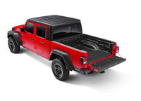 Jeep Gladiator 20-23 Bed Liner Mississauga / Peel Region Toronto (GTA) Preview