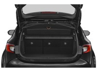 Selkirk GM Chevrolet Buick GMC Engine: 4 Cylinder Engine 2.0L L/100Km City: 7.5 L/100Km Hwy: 5.9 Saf... (image 7)