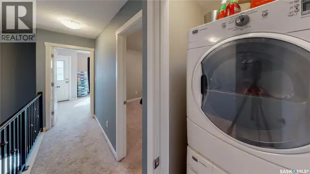 216 1220 Empress STREET Regina, Saskatchewan in Condos for Sale in Regina - Image 16