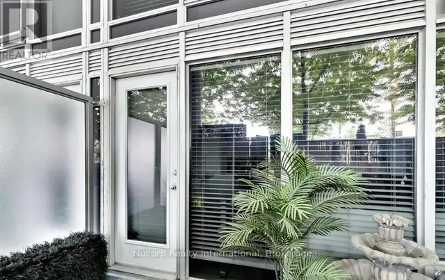 1040 THE QUEENSWAY Toronto (Islington-City Centre West), Ontario in Long Term Rentals in Mississauga / Peel Region - Image 2