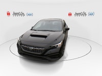 *** OTTAWA’S ORIGINAL IMPORT DEALER!! SMETANA APPROVED *** SINGLE OWNER * NO ACCIDENTS * Simply put,... (image 3)