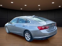 Price includes $1,000 finance credit. Price does not include fees or taxes. Presenting the 2023 Chev... (image 7)