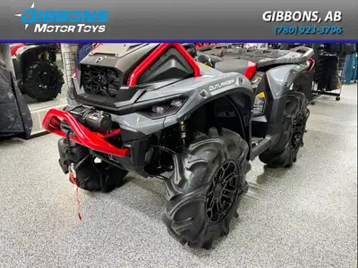 FREIGHT & PDI EXTRA - PLEASE PROVIDE A PHONE NUMER AS SOMETIMES THE EMAIL RESPONSES CAN GO INTO SPAM...