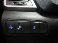 HYUNDAI TUCSON 2018 SE LUXURY AWD ÉDITION / TOIT PANORAMIQUE / INTÉRIEUR EN CUIR NOIR CHAUFFANT + ÉL... (image 9)