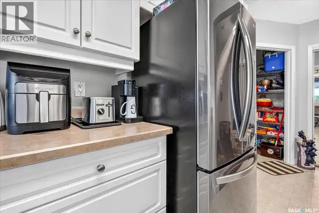 17 4505 Rae STREET Regina, Saskatchewan in Condos for Sale in Regina - Image 12