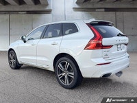 This vehicle is AutoCanada certified inspected, which includes: - 99 multi-point inspection by Provi... (image 4)