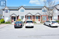 #82 -1535 TROSSACKS AVE London, Ontario