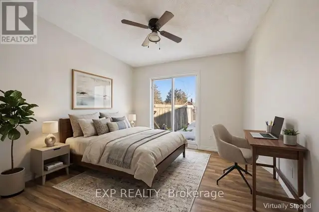 253 SYDNEY STREET S Kitchener, Ontario in Houses for Sale in Kitchener / Waterloo - Image 10