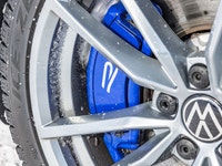 *WATERLOO HONDA'S **PRE-OWNED BUY SMART PROGRAM* - With the purchase of this vehicle, you will recei... (image 7)