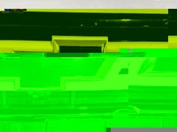 Westridge GMC Westridge Buick GMC is an AMVIC Licensed Dealer located in Lloydminster, Alberta. We'r... (image 8)