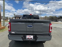 FREE DELIVERY IN THE MARITIMES!! FAST EASY APPROVALS!! WE FINANCE!! FROM ONLY 1.99% ABOVE PRIME!! WE... (image 7)