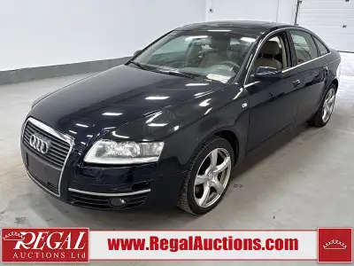 OFFERS WILL NOT BE ACCEPTED BY EMAIL OR PHONE This vehicle will go on TIMED ONLINE AUCTION on Tuesda...